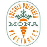 MONA_freshly_preparation_logo_coloured