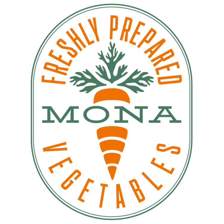 MONA_freshly_preparation_logo_coloured