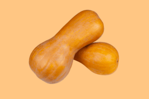 Termék thumbnail
